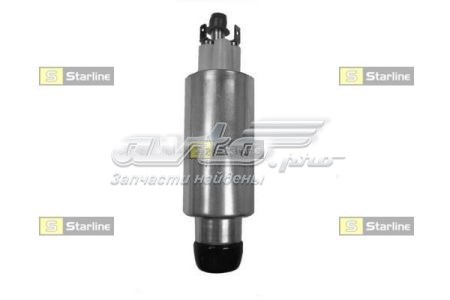 Бензонасос PC1080 Starline