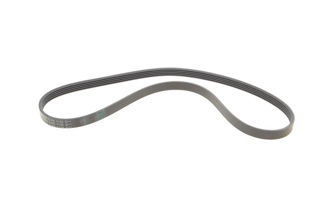 Ремень агрегатов приводной, комплект Continental/Siemens 5PK1135K2 цена, от 45.98 USD