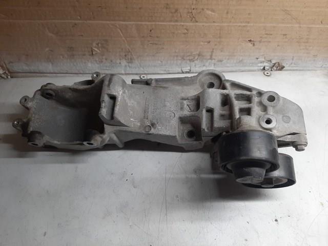 Soporte alternador 117103703R RENAULT