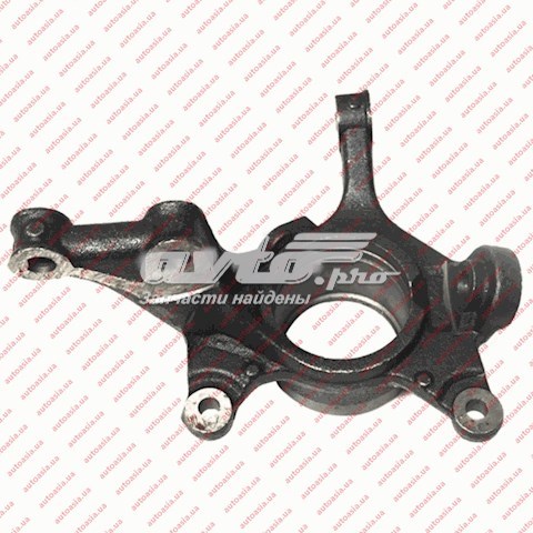  Geely 1014012446 цена, от 63.03 USD