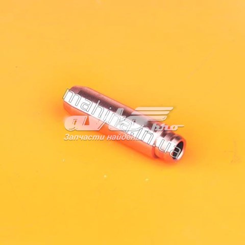 Направляющая клапана 477F1003023 Chery