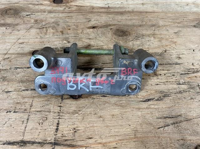 Купить 41032AJ010 Subaru 