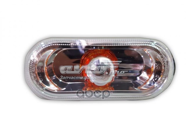 Luz intermitente 7E0949117B VAG