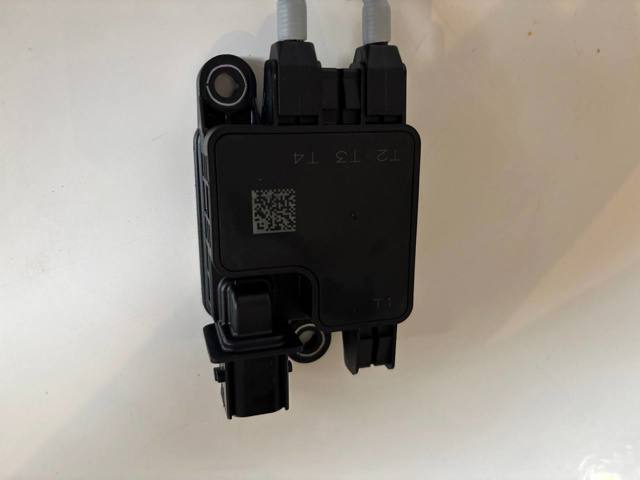 Купить 50559374 Fiat/Alfa/Lancia 