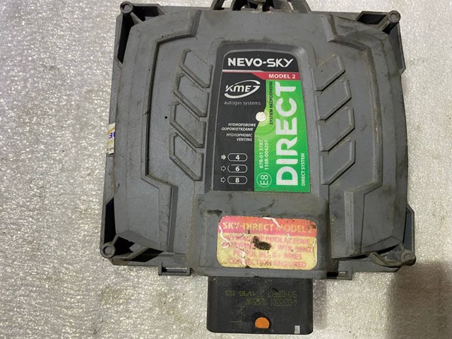 VAG 67R013787 цена, от 50.68 USD