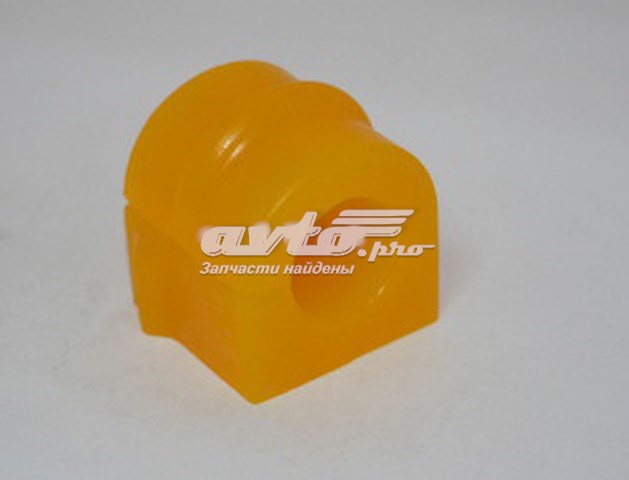 Втулка переднего стабилизатора Polybush 010540 цена, от 2.39 USD