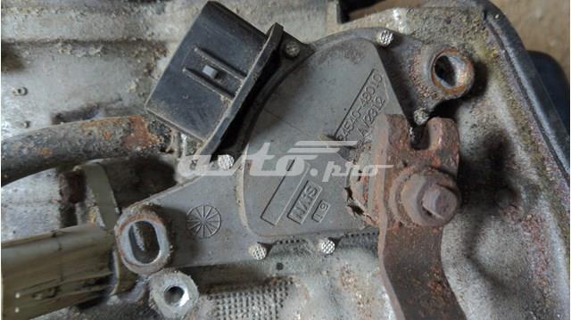 Interruptor de caja de cambios automática 8454048010 TOYOTA