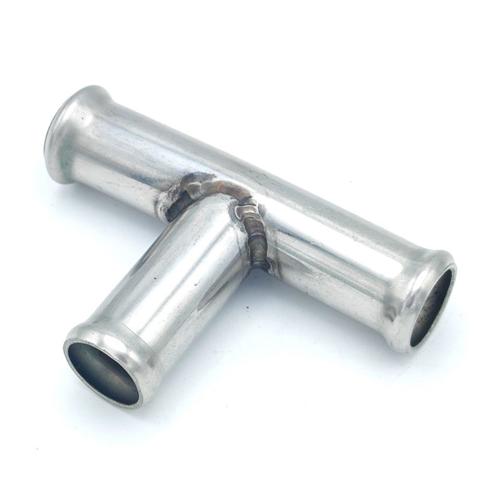 Шланг/патрубок системы охлаждения ACS P0299 цена, от 11.11 USD