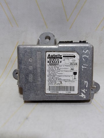  Renault (RVI) 8200340431 цена, от 5.64 USD