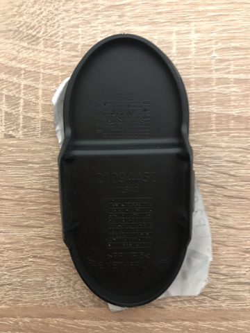Купить 21094450 Volvo 