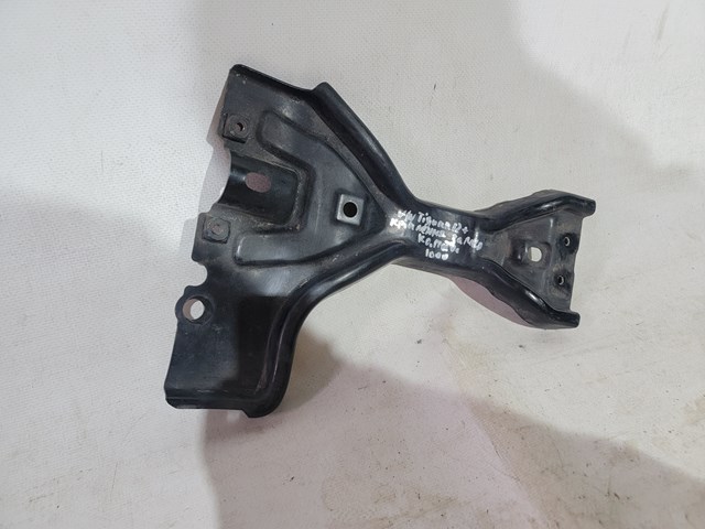 5N0805567F VAG 