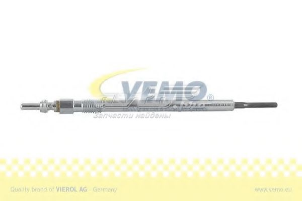 Свечи накала V99140046 Vemo