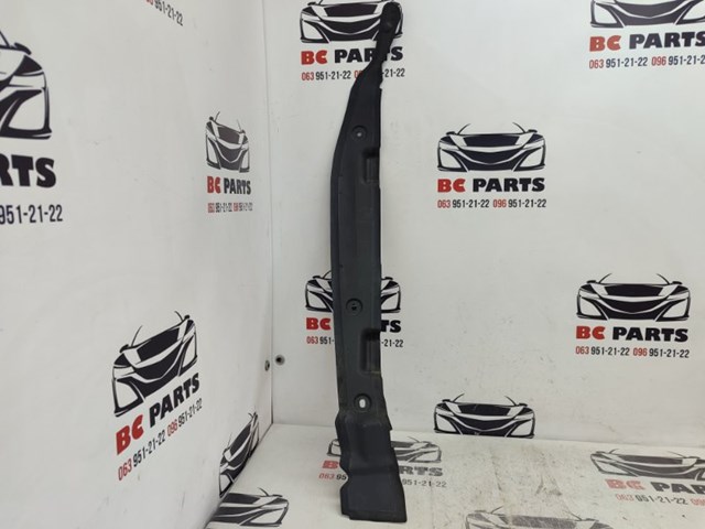 631316RA0B Nissan/Infiniti Переднее левое крыло