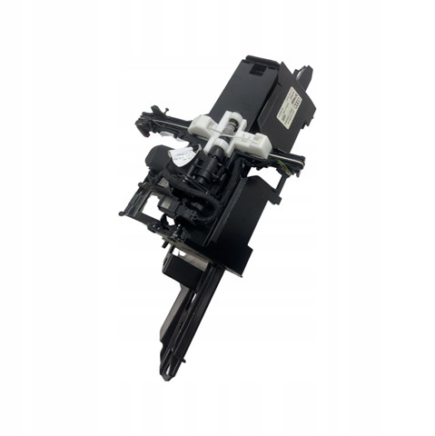 Дисплей многофункциональный VAG 4G1919601G цена, от 152.03 USD