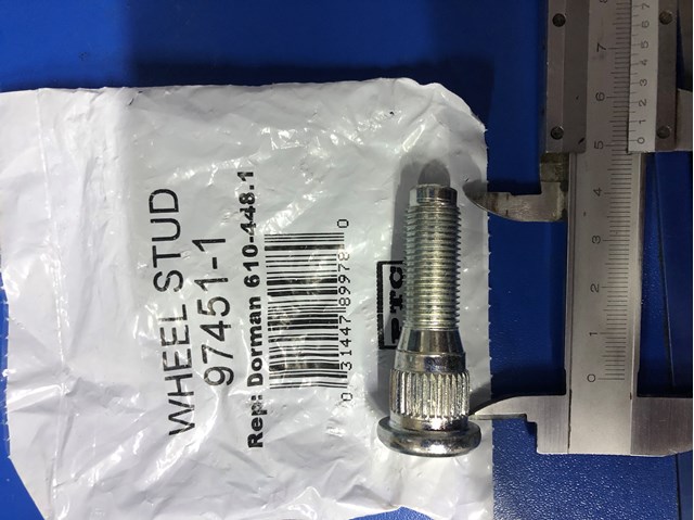  97451 PTC