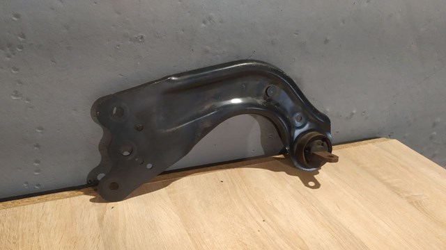 G46E28250B Mazda 