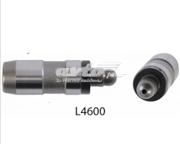 L4600 Enginetech Гидрокомпенсатор