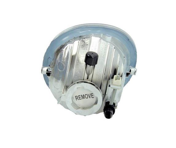 Фара противотуманная, правая Depo/Loro/Abakus 2122034RUE цена, от 42.00 USD