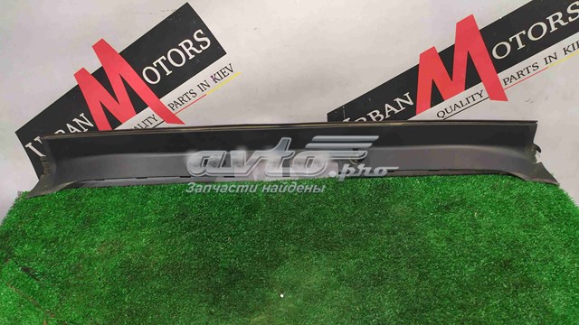  LR055898 Land Rover