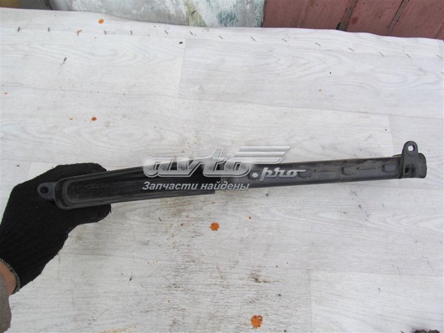 DS739C675EA Ford Воздухозаборник воздушного фильтра