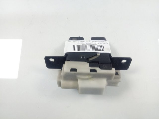  Renault (RVI) 8200076240E
