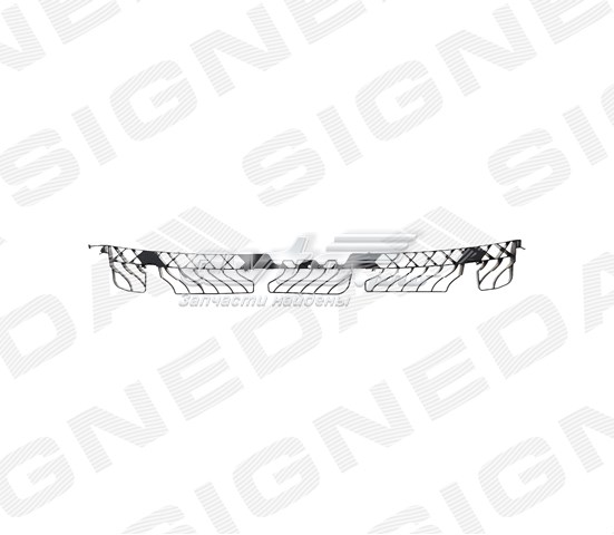 Купить PVG07183CA Signeda 