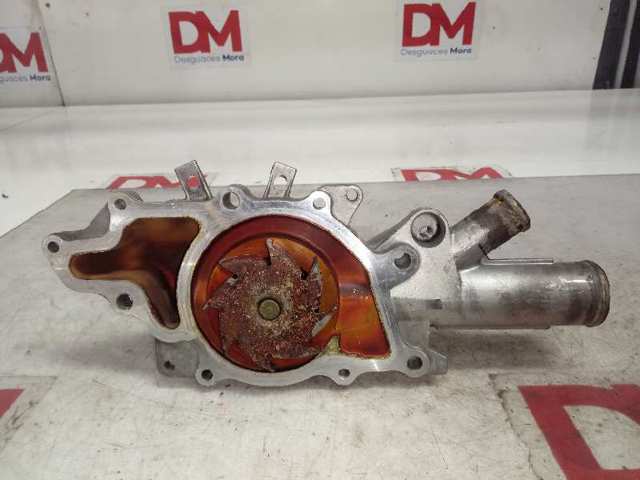  Mercedes 6112010410 цена, от 6.39 USD