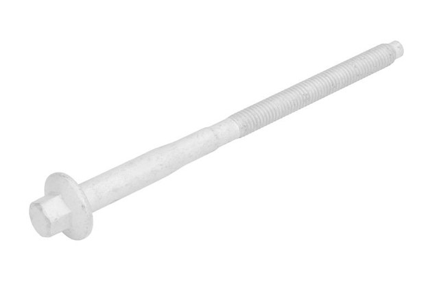 Tornillo, soporte inyector 1610369580 PEUGEOT