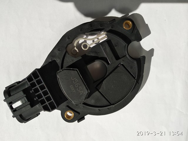 J565A Mitsubishi Коммутатор системы зажигания
