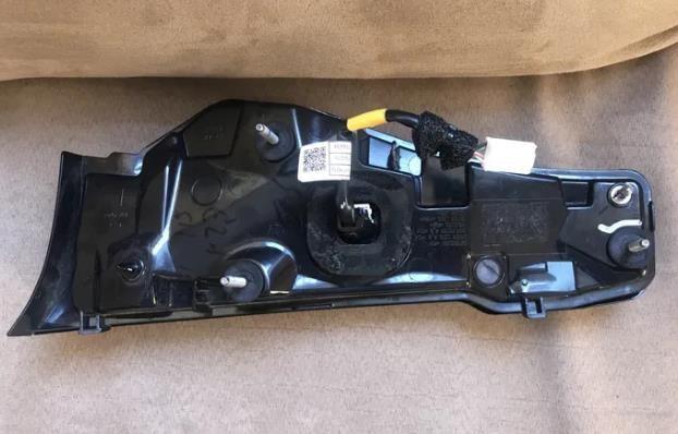  Mazda DFR5513G0 цена, от 144.54 USD