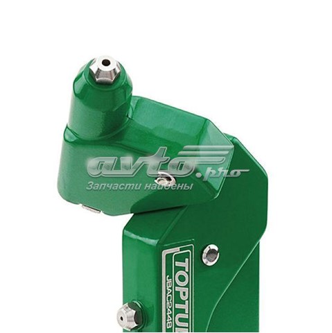  Toptul JBAC2448