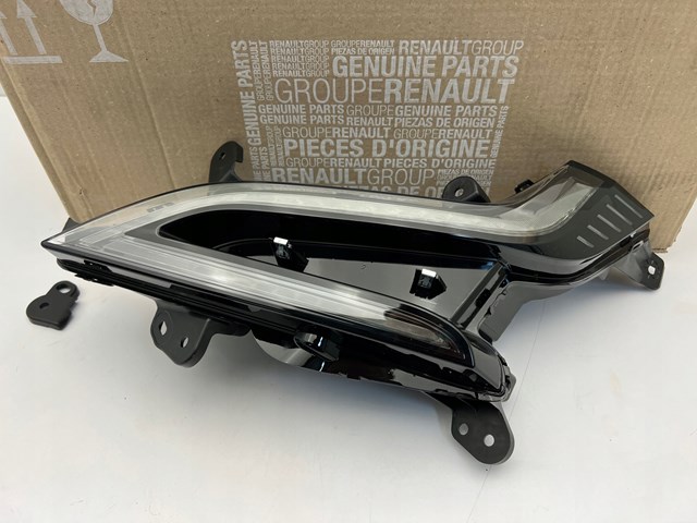Купить 266053014R Renault (RVI) 