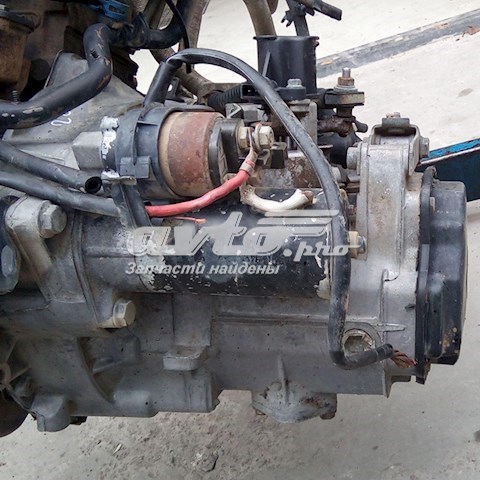 Купить CGX VAG 