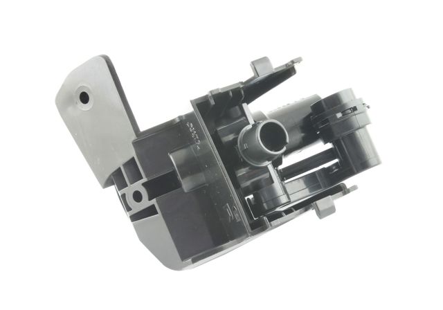 Форсунка омывателя фары передней, правой AND 3J955091 цена, от 15.51 USD