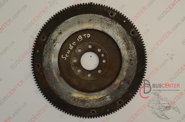  Fiat/Alfa/Lancia 1472701080 цена, от 17.08 USD