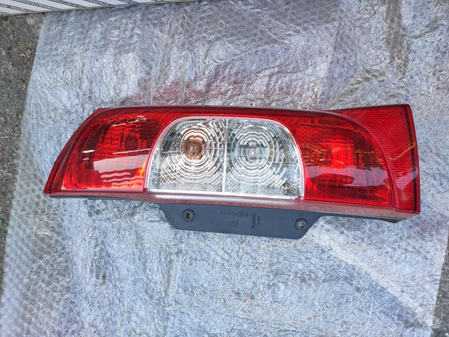 1391432080 Fiat/Alfa/Lancia 