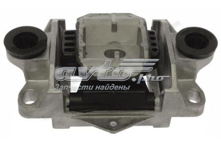  Starline SM0693 цена, от 42.02 USD