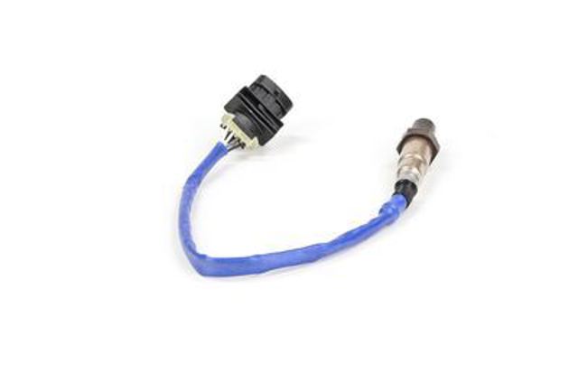  Bosch 258986737 цена, от 54.16 USD