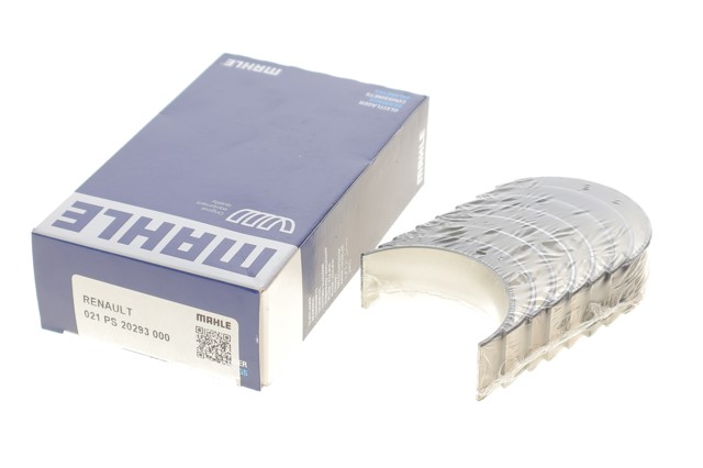 Вкладыши шатунные 021PS20293000 Mahle Original