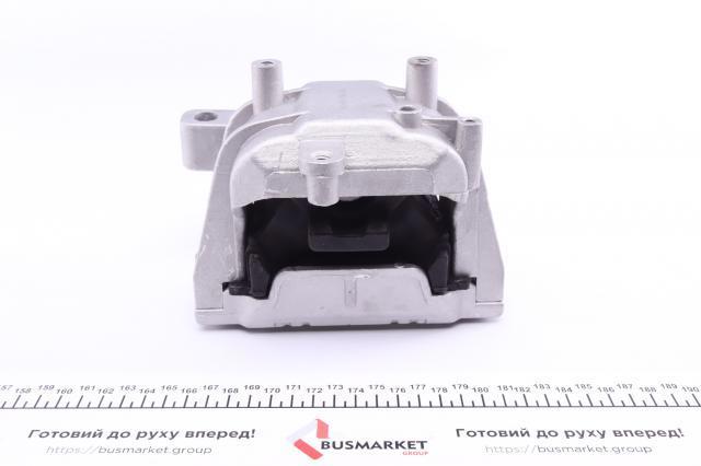 Подушка двигателя Autotechteile 3199028 цена, от 46.38 USD