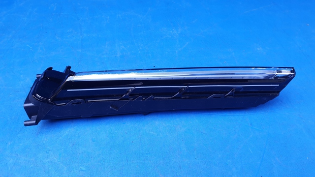  Porsche 992941312A цена, от 76.02 USD