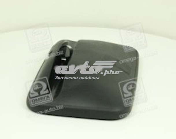 Купить DK8205 DK 
