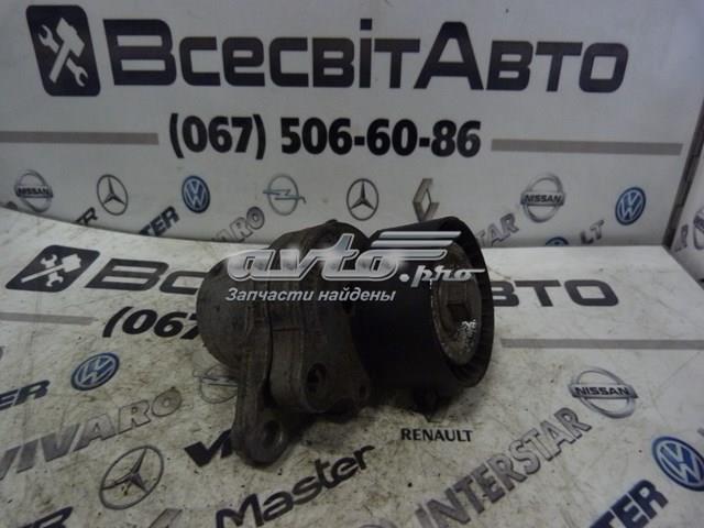 Роликовий модуль натяжителя ремня Renault (RVI) 8200941079 цена, от 25.53 USD
