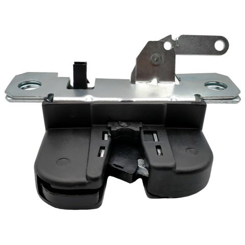 Замок багажника DF11871 Detali IF
