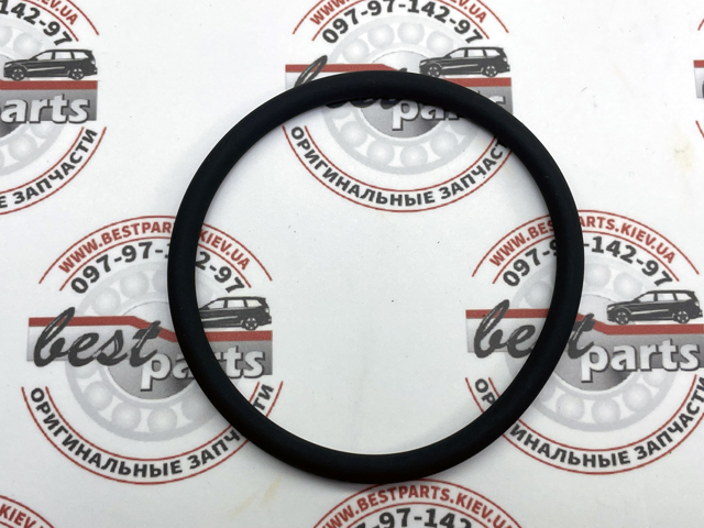  Land Rover LR083962 цена, от 7.07 USD