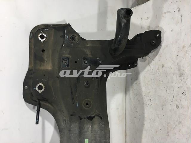  Fiat/Alfa/Lancia 68201117AA