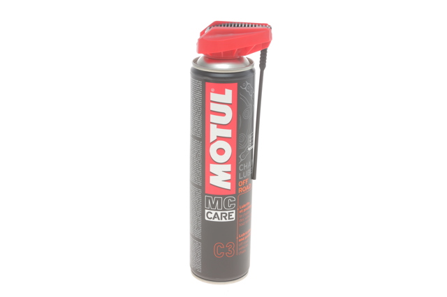 Смазка для мотоциклетной цепи Motul 815516 цена, от 16.48 USD