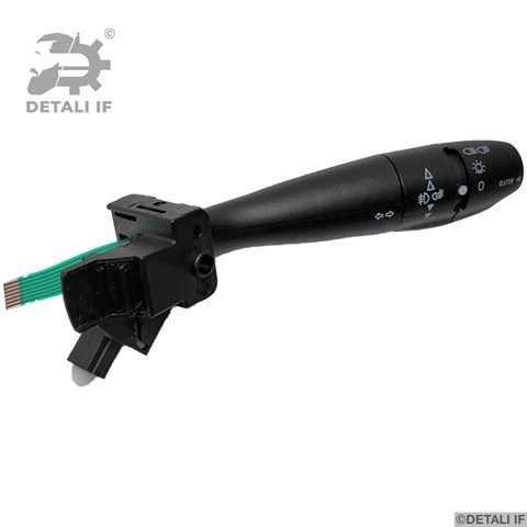 Купить DF14262 Detali IF Подрулевой переключатель