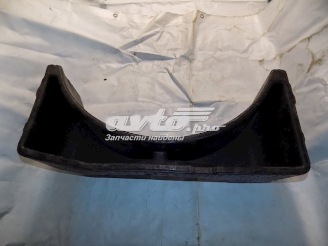  857251R000RY Hyundai/Kia