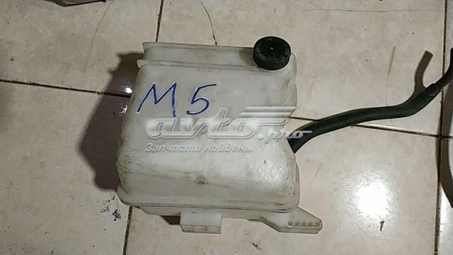  Mazda LFB715351